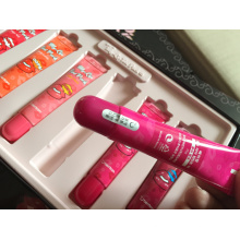 Berrisom Oops Magic Lipgloss! Mein Lip Tint Pack